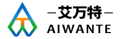 看球吧